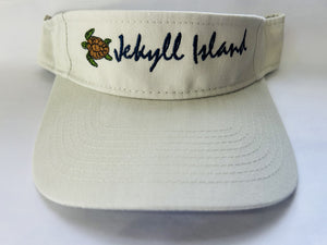 Turtle Visor