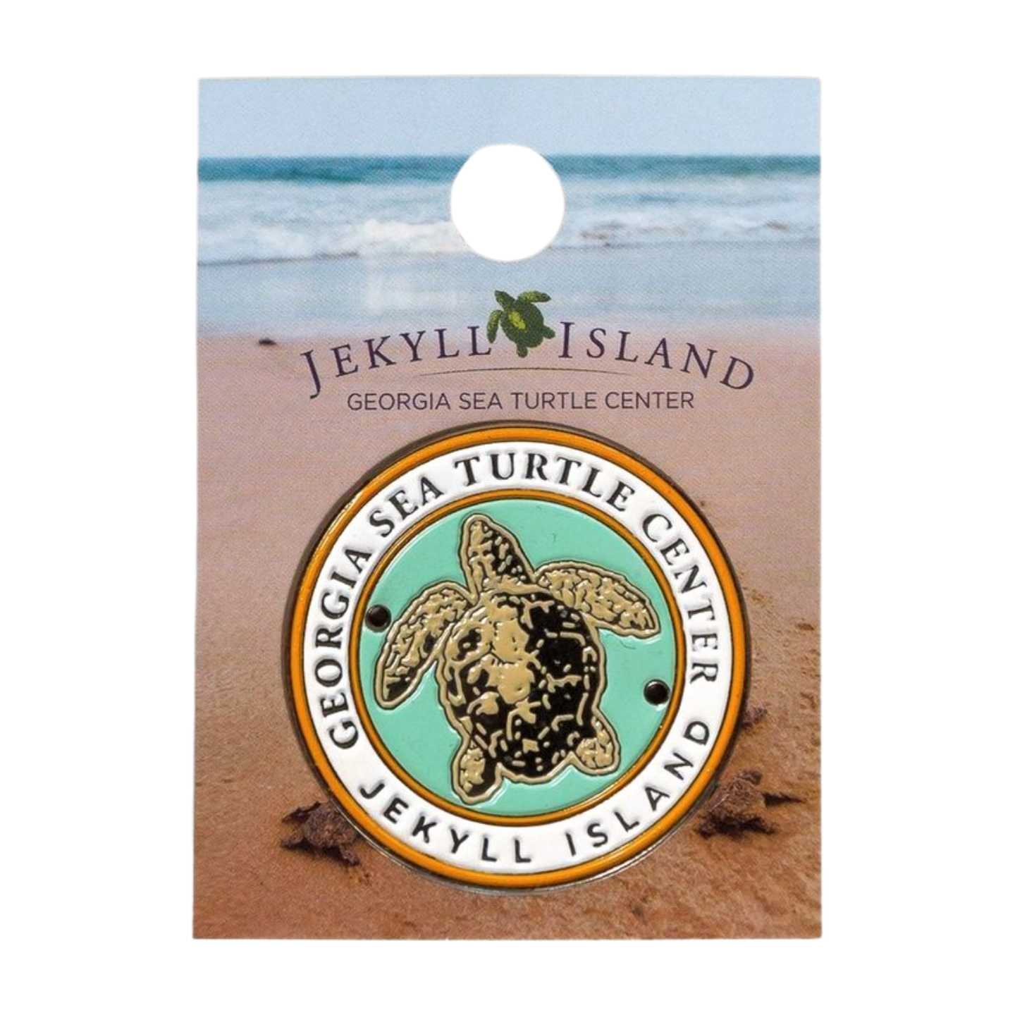 Lucky Reptile Herp Diner Turtle Blend | Futter für Wasserschildkröten Lucky Reptile Herp Diner Turtle Blend | Futter für Wasserschildkröten