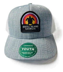 Youth Hats