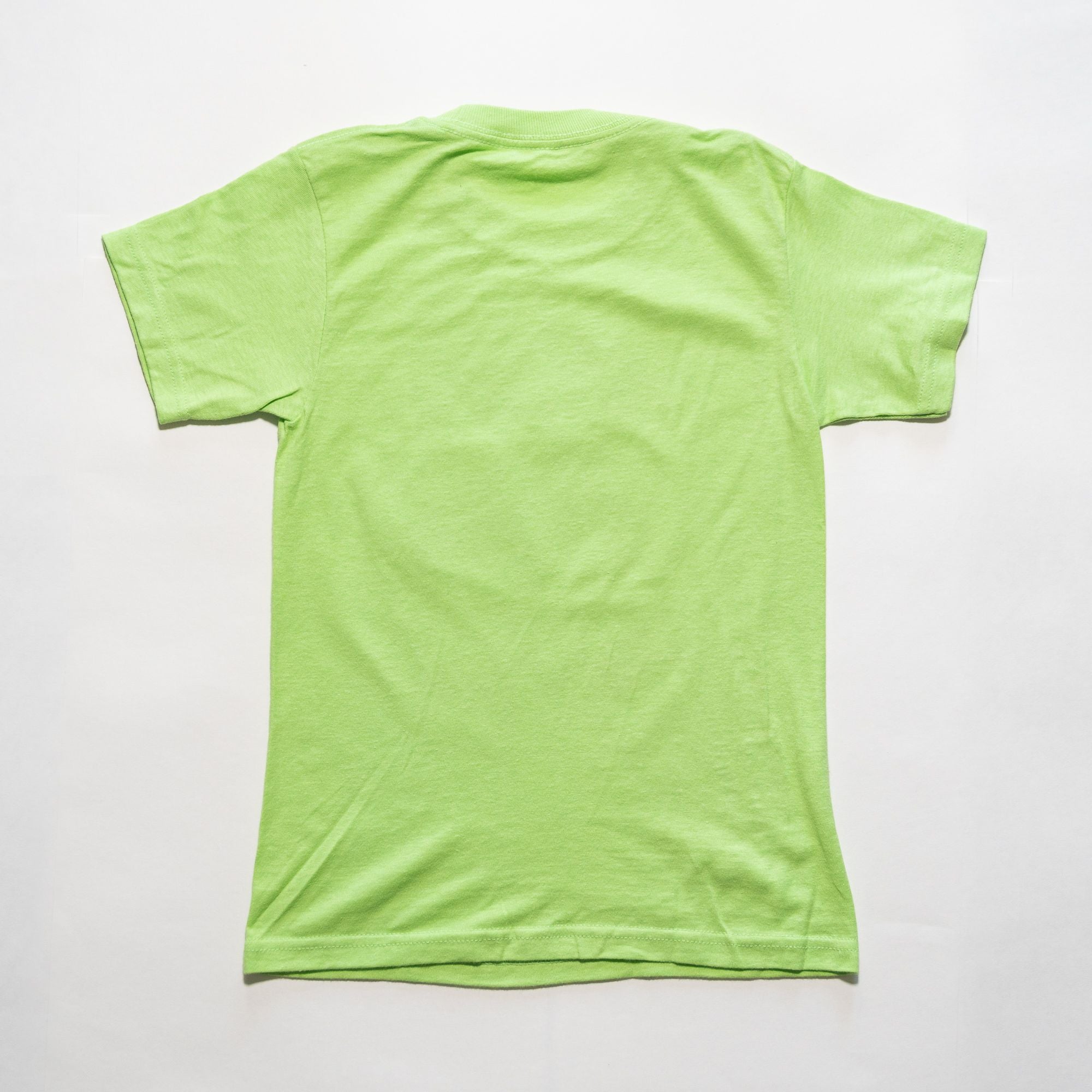 Youth HI-5 T-Shirt