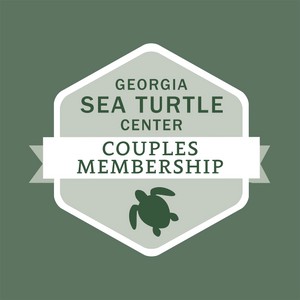 GSTC Membership - Couples