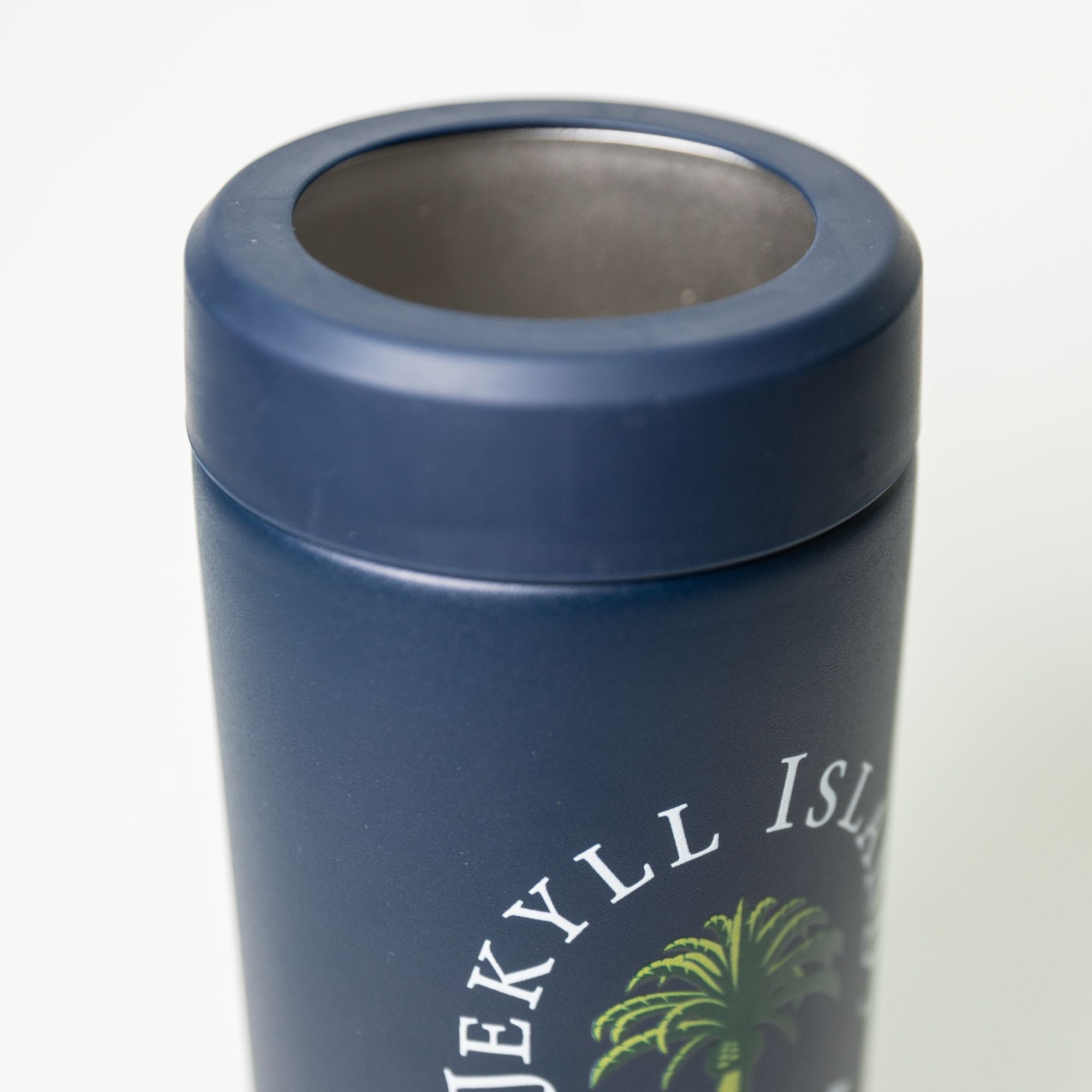 Jekyll Island Frost Buddy – Jekyll Island Online Store