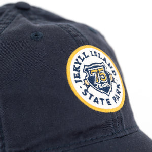 75th Anniversary Legacy Hat