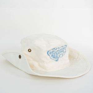 Summer Waves Boonie Hat
