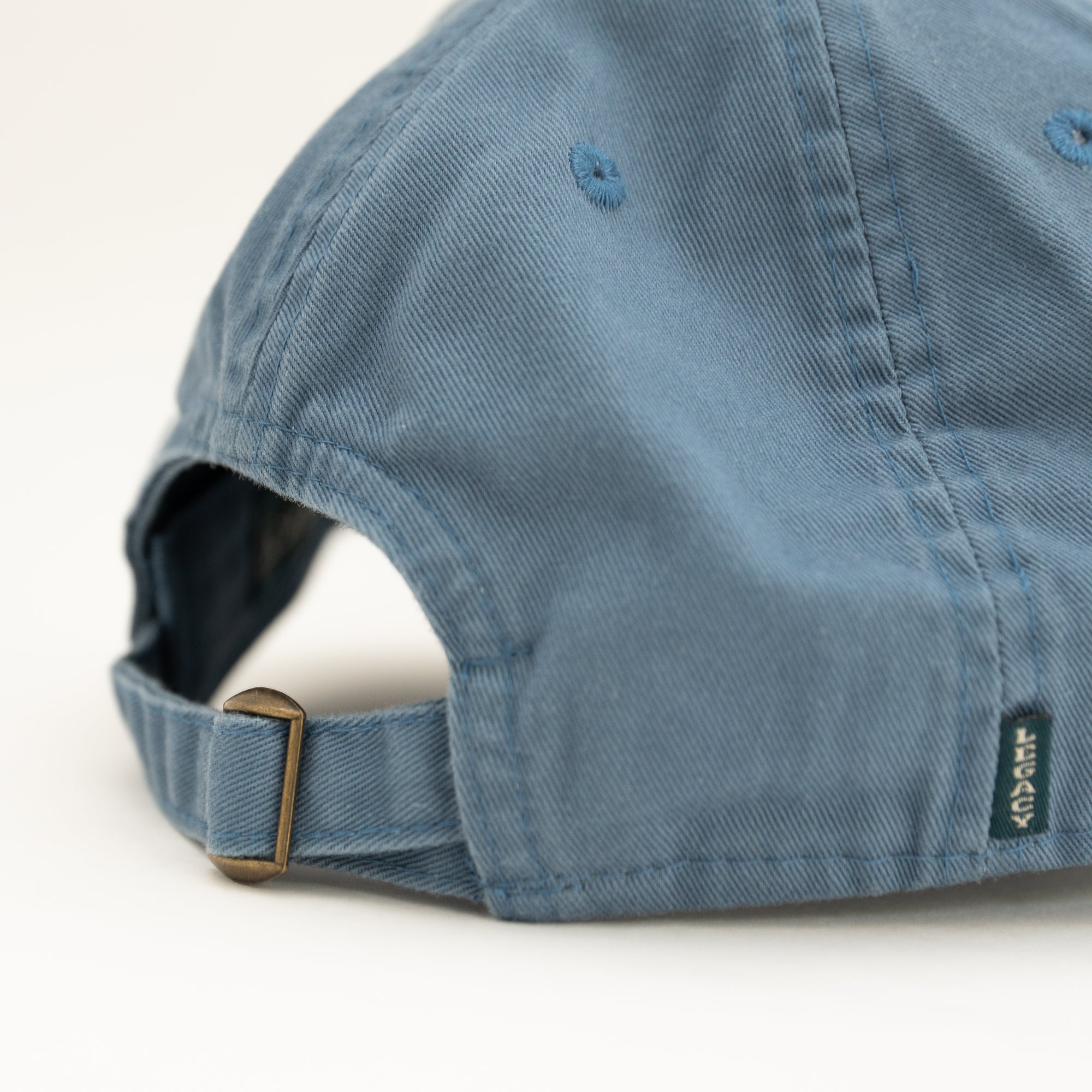 GSTC Member Hat – Jekyll Island Online Store