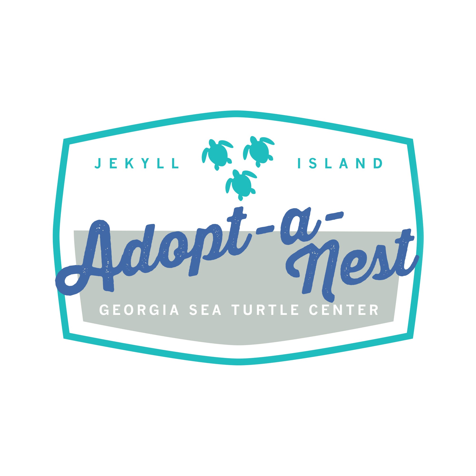 Pre-Adopt Nest #1