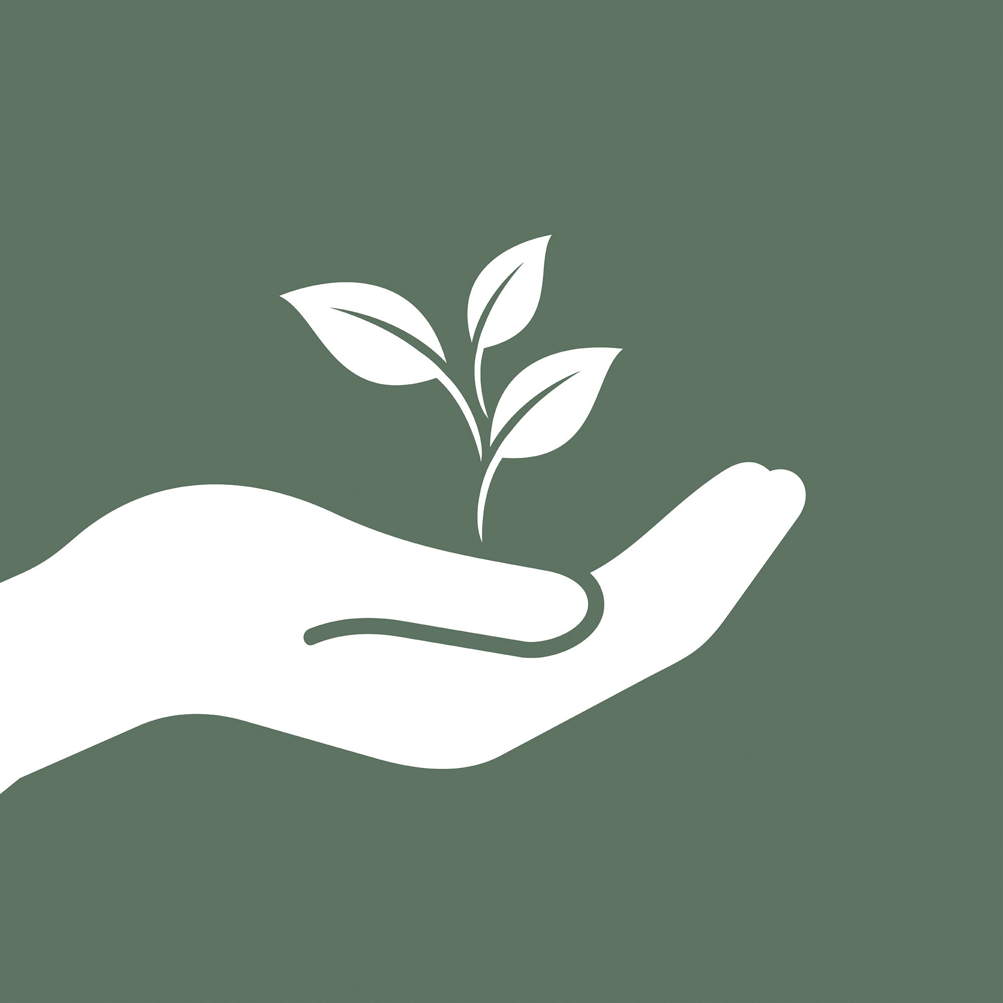 Conservation Donation