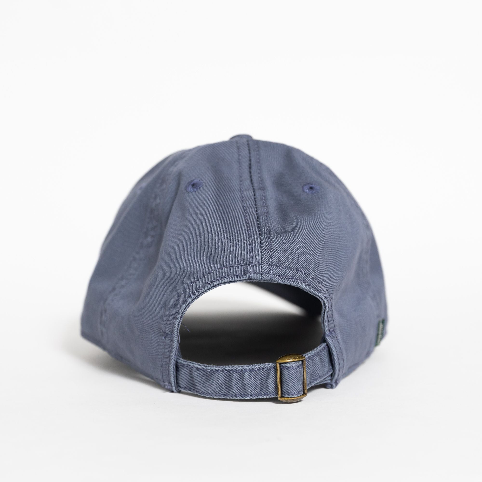 Georgia Sea Turtle Center Hat