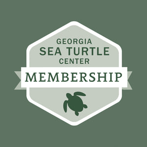 GSTC Membership - Individual