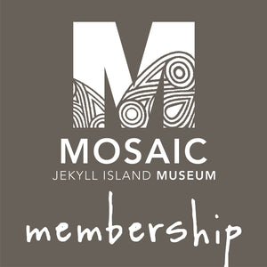 Mosaic Membership - Individual