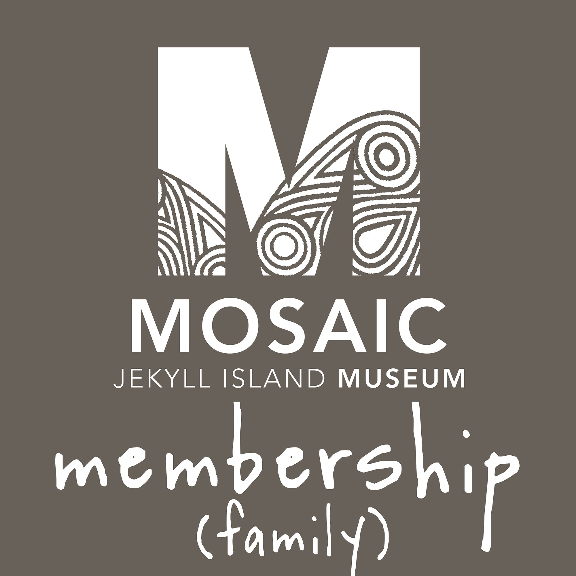 https://shop.jekyllisland.com/cdn/shop/products/shop-mosaic-membership-family.jpg?v=1617028396
