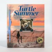 Turtle Summer